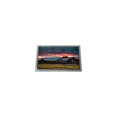 İyi bir fiyat. Yeni LQ075T5GG01S 7.5 inç LCD Ekranı LCD Ekranı çevrimiçi