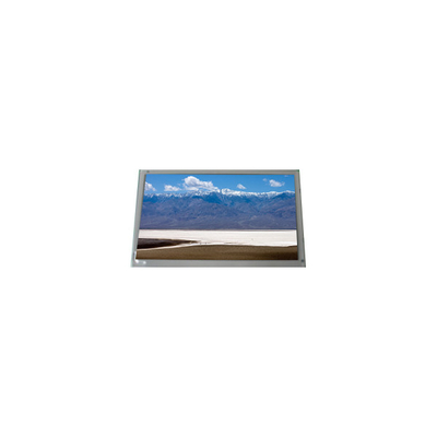 İyi bir fiyat. Yeni LQ079L1SX02F 7.9 inç 450 cd/m2 1536*2048 LCD Ekran çevrimiçi