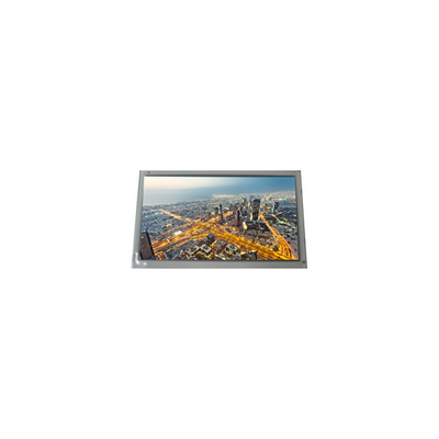 İyi bir fiyat. 7.9 inç LQ079L1SX04 1536*2048 1000:1 LCD Ekran Paneli çevrimiçi
