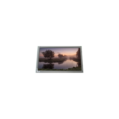 İyi bir fiyat. LQ079L1SX06 1536*2048 325PPI LCD Panel TFT-LCD Ekranı çevrimiçi