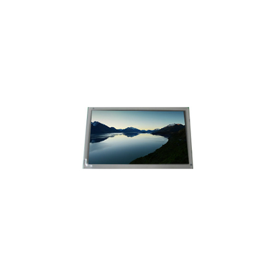 İyi bir fiyat. LQ079L1SX09 7.9 inç WLED TFT LCD ekranı çevrimiçi