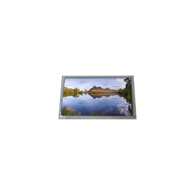İyi bir fiyat. LQ080C0006 8.0 inç LCD Ekran Paneli WLED TFT LCD Ekran çevrimiçi