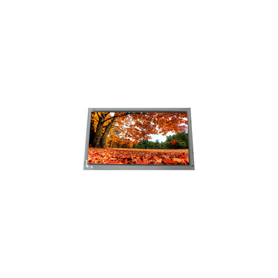 İyi bir fiyat. Orijinal LQ080T3AG01 8.0 inç 480*234 LCD Ekran çevrimiçi