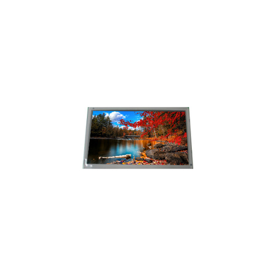 İyi bir fiyat. LQ080T3DG01 8.0 inç LCD Ekran Paneli CCFL TFT LCD Ekran çevrimiçi