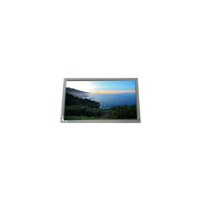 İyi bir fiyat. LQ080T5CRQ1 Otomobil Ekranı için 8.0 inç TFT LCD Ekranı çevrimiçi