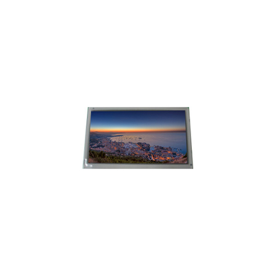 İyi bir fiyat. Orijinal LQ080T5CRQ1A 8.0 inç LCD Ekran Paneli çevrimiçi