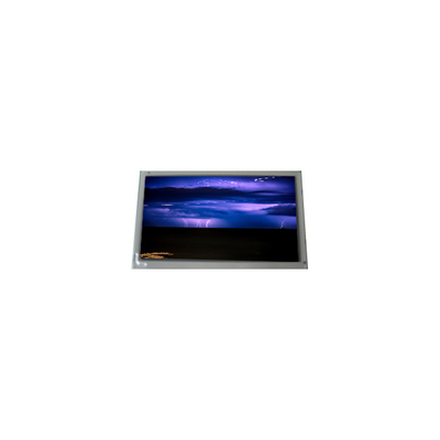 İyi bir fiyat. LQ080T5DR02 Otomobil için 8.0 inç LCD Ekran çevrimiçi