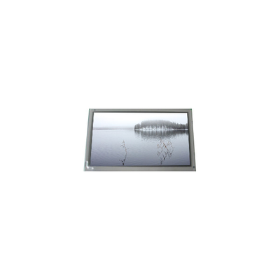 İyi bir fiyat. LQ080T5GG01C 8.0 inç 480*234 LCD Ekran Paneli çevrimiçi