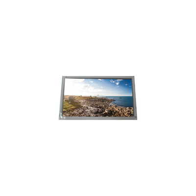 İyi bir fiyat. 8.0 inç LQ080T5GG01S CCFL LCD Ekranı çevrimiçi