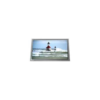 İyi bir fiyat. Orijinal LQ080T5GG03 8.0 inç 480*234 LCD Ekranı çevrimiçi