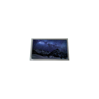 İyi bir fiyat. Yeni LQ080V3DE01 640*480 8.0 inç LCD Ekran Paneli çevrimiçi