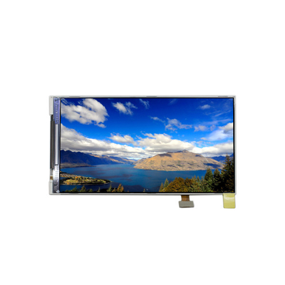 İyi bir fiyat. BTL505496-W692L 5.0 inç 540*960 LCD Ekran Paneli çevrimiçi