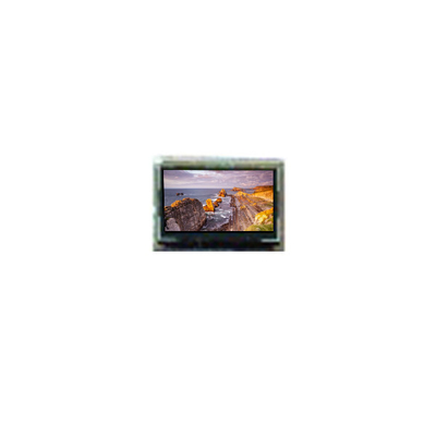 İyi bir fiyat. BV012Z5E-NB0 1.22 inç 240*204 LCD Ekran çevrimiçi