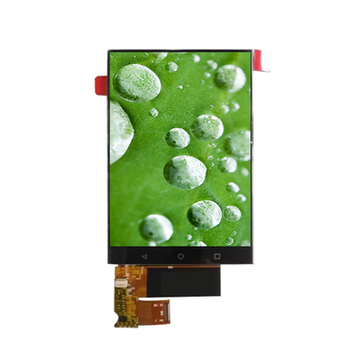 İyi bir fiyat. 5.0 inç 720*1280 BV050HDE-NBA-3Q00 BOE için LCD ekran çevrimiçi