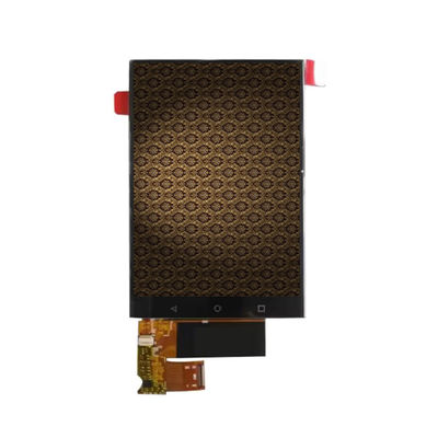 İyi bir fiyat. BV050HDE-T45-3Q00 5.0 inç 720*1280 LCD Ekran Monitörü çevrimiçi