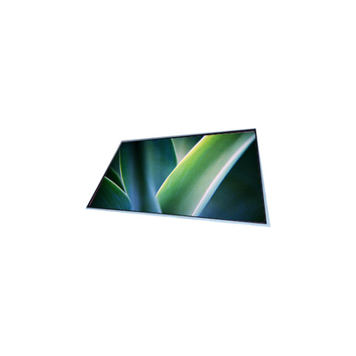 İyi bir fiyat. G133XTN01.3 Endüstriyel için 13.3 inç 1366*768 LCD Ekran Ekranı çevrimiçi