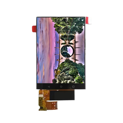 İyi bir fiyat. 6.2 inç 720*1520 BV062WFQ-L13-8Q01 LCD Dokunmatik Ekran Ekranı çevrimiçi