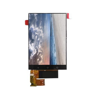 İyi bir fiyat. Orijinal BV062WFQ-L16-8Q00 6.2 inç 720*1520 LCD Ekran çevrimiçi