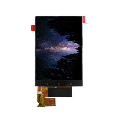 İyi bir fiyat. Orijinal BV063KKQ-L10-1Q10 6.4 inç 720*1580 90Hz LCD Dokunmatik Ekran çevrimiçi