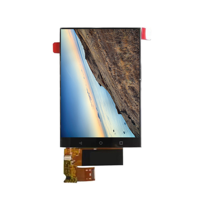 İyi bir fiyat. NEW BV063WBQ-L11 6.3 inç 720*1600 LCD Ekran Panel Display çevrimiçi