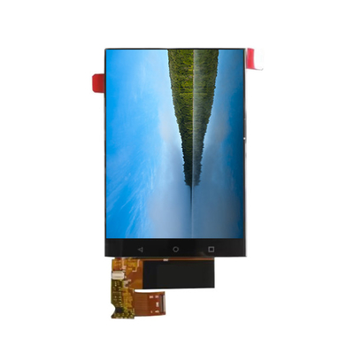 İyi bir fiyat. BV066G3S-L30 6.6 inç 720*1612 LCD Dokunmatik Ekran Mobil Telefon için çevrimiçi