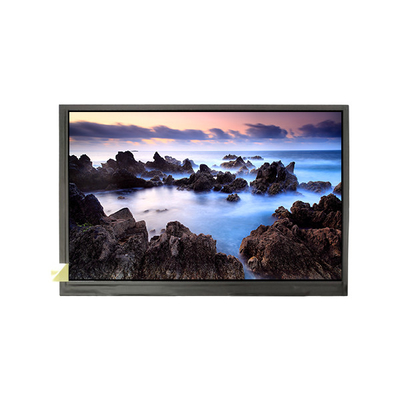 İyi bir fiyat. COG-PVK0030-03 8.0 inç 800*480 LCD Ekran Araç için çevrimiçi