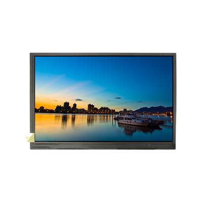 İyi bir fiyat. COG-PVLBJT046-01 12.3 inç 1920*720 Dışarıda Yüksek Parlaklık için LCD Ekranı çevrimiçi