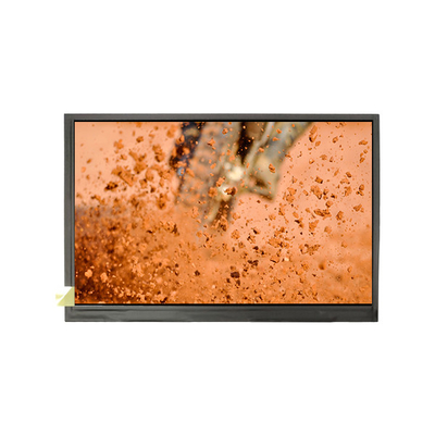 İyi bir fiyat. 7.0 inç 800*480 COG-PVLIT1757-01 Otomobil ekranı için LCD ekran çevrimiçi