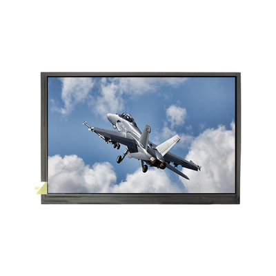 İyi bir fiyat. 12.8 inç 1920*1080 COG-PVLSZT137-01 Dokunmatik LCD Ekran çevrimiçi
