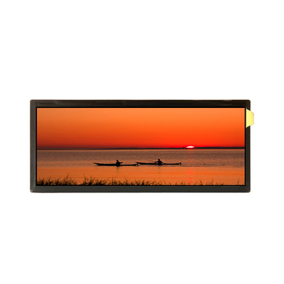 İyi bir fiyat. 12.3 inç 1920*720 COG-VLKR7000-02 Dışarıda Yüksek Parlaklık için LCD Ekran çevrimiçi