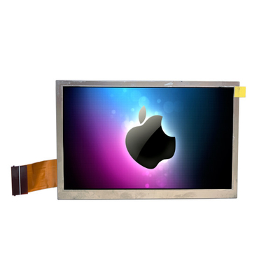 İyi bir fiyat. 10.3 inç 1920*720 850 cd/m2 COG-VLSHT010-01 60Hz LCD Ekran çevrimiçi