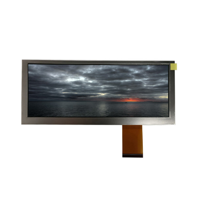 İyi bir fiyat. COG-VLSZT042-01 8.0 inç 1280*720 800 cd/m2 900:1 LCD ekran çevrimiçi