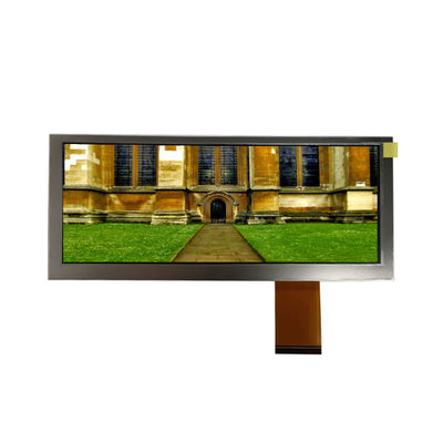 İyi bir fiyat. 15.0 inç 720*1920 COG-VLSZT173-01 Yüksek Parlaklık için LCD Ekranı çevrimiçi