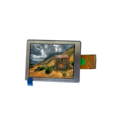 İyi bir fiyat. 15.0 inç 1920*720 COG-VLUK7053B-07 1000:1 LCD Ekran Araç için çevrimiçi