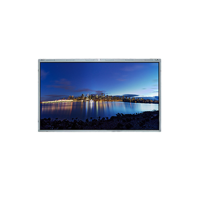 İyi bir fiyat. 24.5 inç DF245FHB-NF0-D940 1920*1080 4000:1 Dijital işaretleme için LCD ekran çevrimiçi