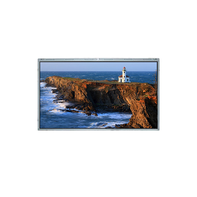 İyi bir fiyat. Yeni DQ382FHM-N10 38.2 inç 1920*1080 LCD ekranı çevrimiçi