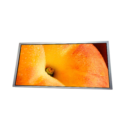 İyi bir fiyat. Yeni DV165FBM-N10 16.5 inç 1280*631 LCD ekranı çevrimiçi