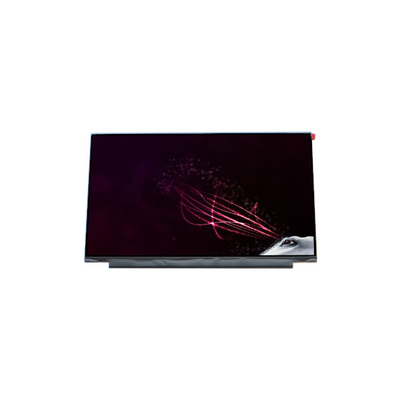 İyi bir fiyat. 17.5 inç 1920*1200 DV175WUM-N10 Oyun için LCD Ekran çevrimiçi