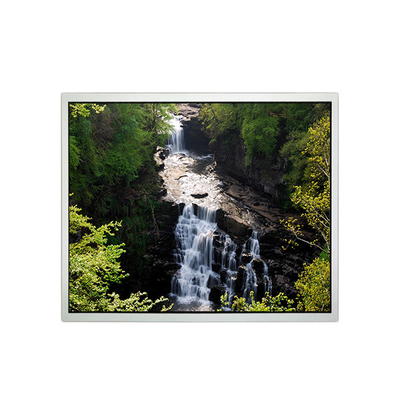 İyi bir fiyat. PV190E0M-N10 19.0 Inch 1280*1024 Sanayi için LCD Panel Ekran Ekranı çevrimiçi