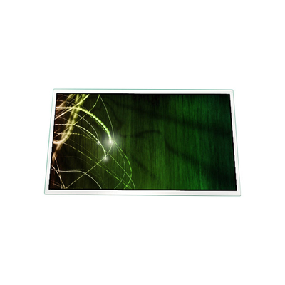 İyi bir fiyat. 23.0 inç 1920*1080 DV230FHD-NT0 Masaüstü Monitörü için LCD Ekranı çevrimiçi