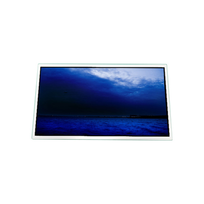 İyi bir fiyat. 23.8 inç 1920*1080 DV238FHB-R02 Dijital İşaret için LCD Ekran çevrimiçi