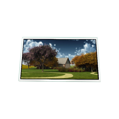 İyi bir fiyat. DV238FHM-N10 23.8 inç 1920*1080 BOE Endüstriyel için LCD Ekran çevrimiçi