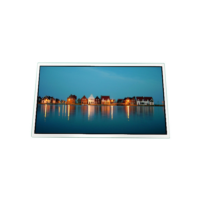 İyi bir fiyat. DV238FHM-P20 23.8 inç 1920*1080 Dijital İşaret için LCD Ekran çevrimiçi
