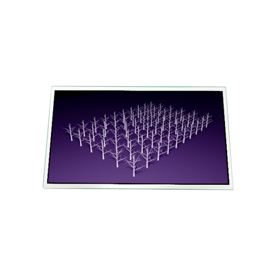 İyi bir fiyat. DV245QHB-N10 24.5 inç 2560*1440 165Hz LCD Ekran BOE için çevrimiçi