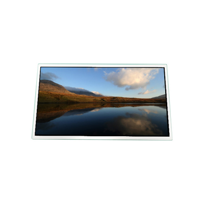 İyi bir fiyat. DV245QHB-N20 24.5 inç 2560*1440 LCD ekran çevrimiçi