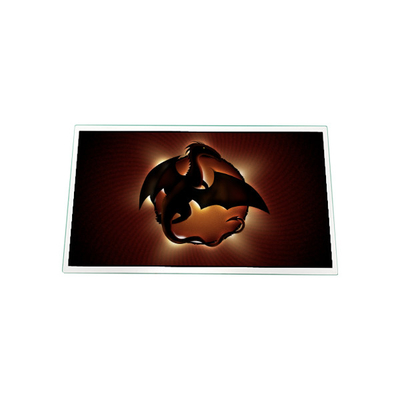 İyi bir fiyat. DV250VUM-N10 25.0 inç 2560*1080 LVDS 250 cd/m2 LCD Ekran çevrimiçi