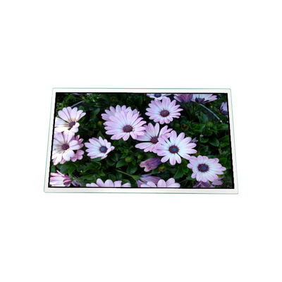 İyi bir fiyat. DV250VUM-N20 25.0 inç 2560*1080 LCD Ekran Monitörü çevrimiçi