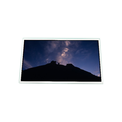 İyi bir fiyat. 27.0 inç 1920*1080 DV270FHB-N20 BOE için LCD Ekran çevrimiçi