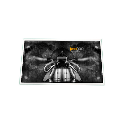 İyi bir fiyat. Orijinal DV270FHB-P20 27.0 inç 1920*1080 LCD Ekran çevrimiçi