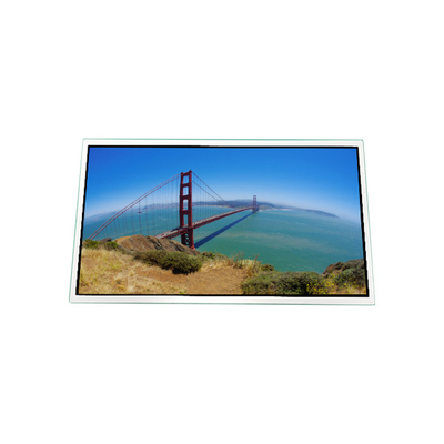 İyi bir fiyat. Yeni DV270FHM-N10 27.0 inç 1920*1080 TFT LCD Ekranı çevrimiçi